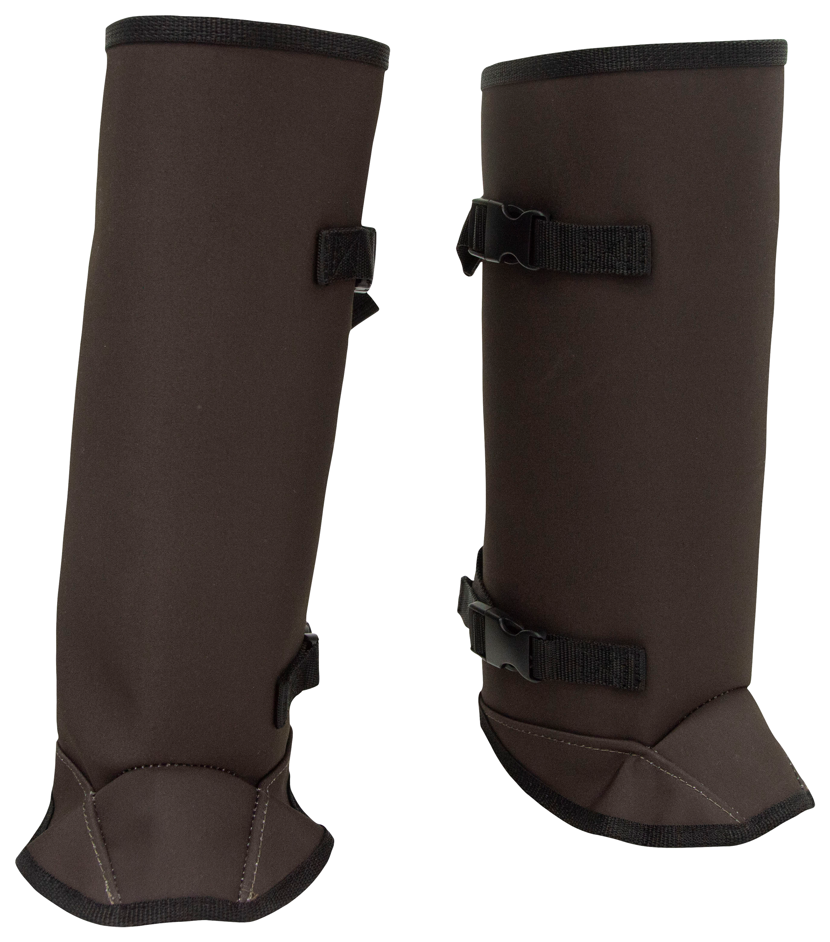 TrueTimber Snake Gaiter for Men Cabela's